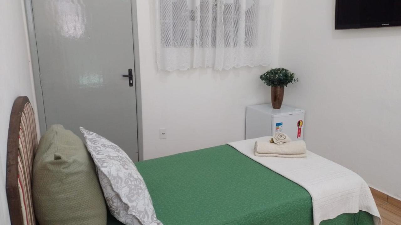 Recanto Alto Da Gloria Диамантина Екстериор снимка